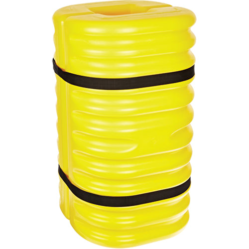 Column Protector