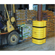 Column Protector