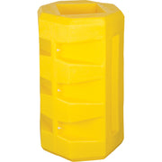 Column Protectors
