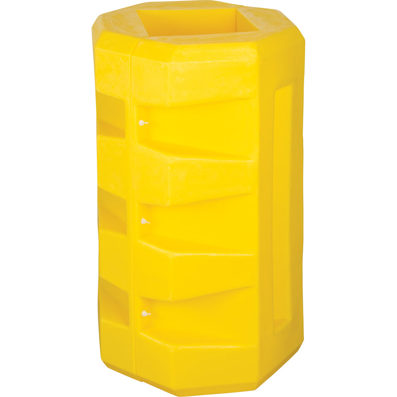 Column Protectors