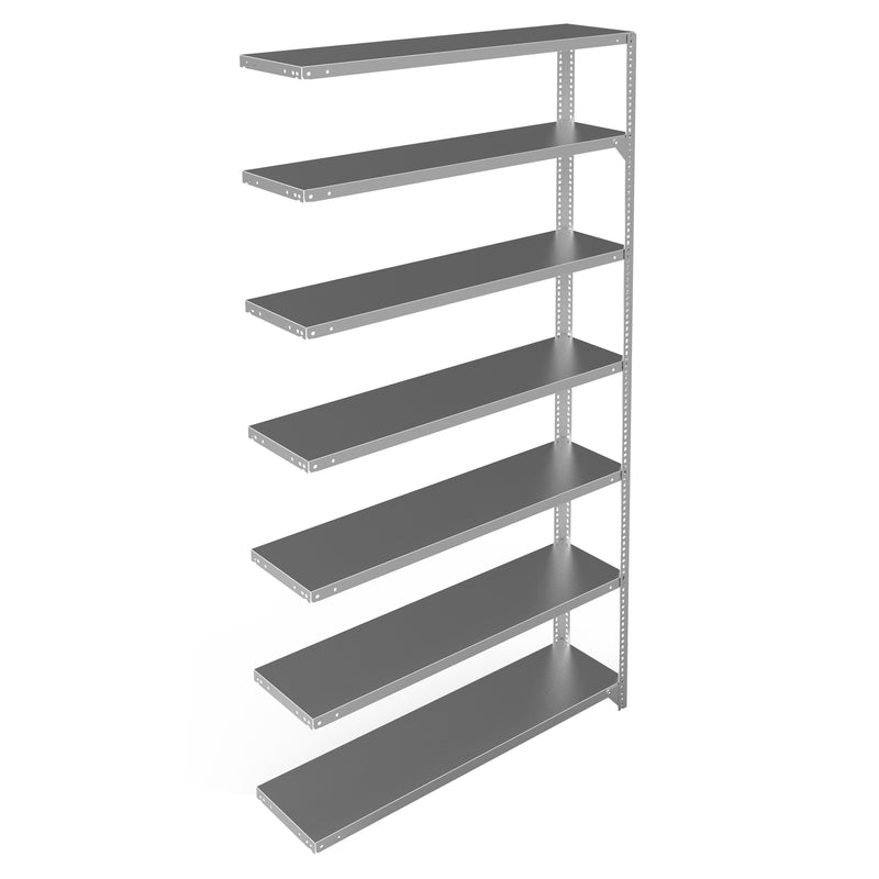 Shelving Unit