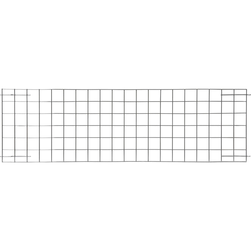 Wire Enclosure Panel
