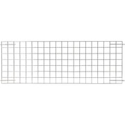 Wire Enclosure Panel