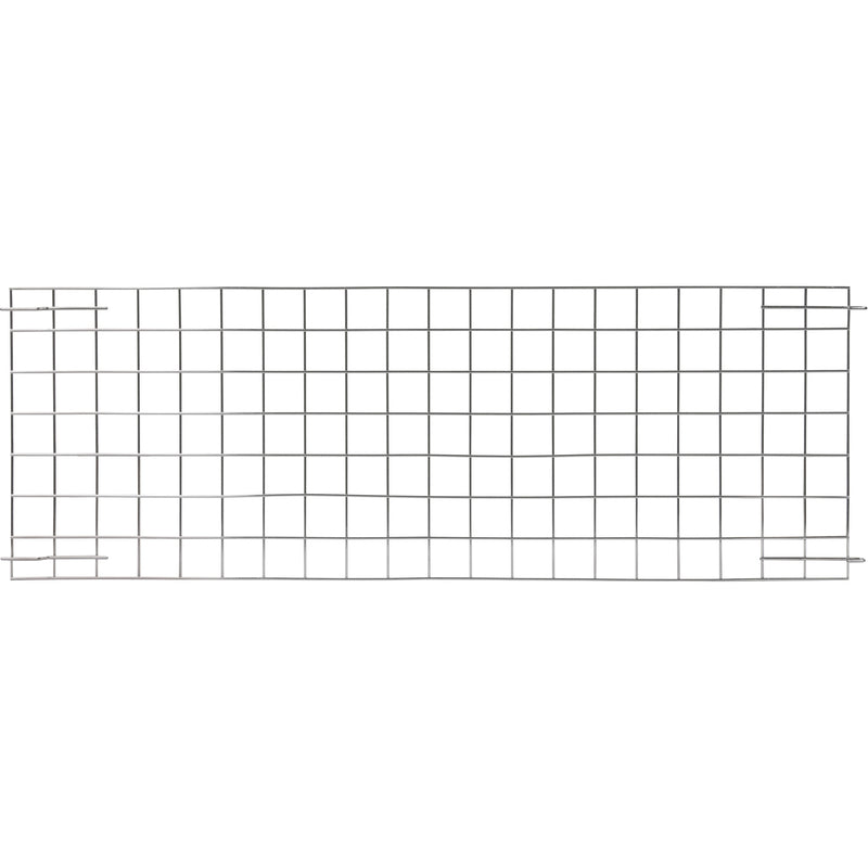 Wire Enclosure Panel