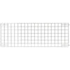Wire Enclosure Panel