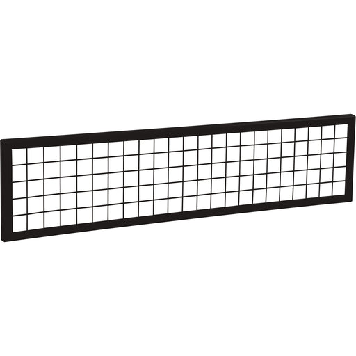 Wirewall Wire Mesh Partition Panel
