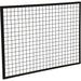 Wire Mesh Frame