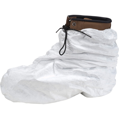 Tyvek® 400 Shoe & Boot Cover