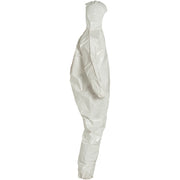 Tychem® 4000 Coveralls