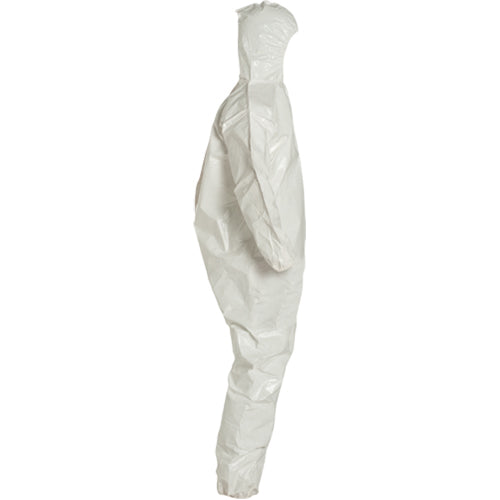 Tychem® 4000 Coveralls