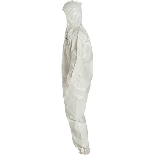 Tychem® 4000 Coveralls