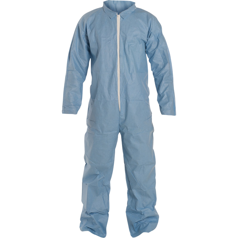 ProShield® 6 SFR Coveralls
