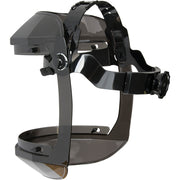 Double Matrix Headgear