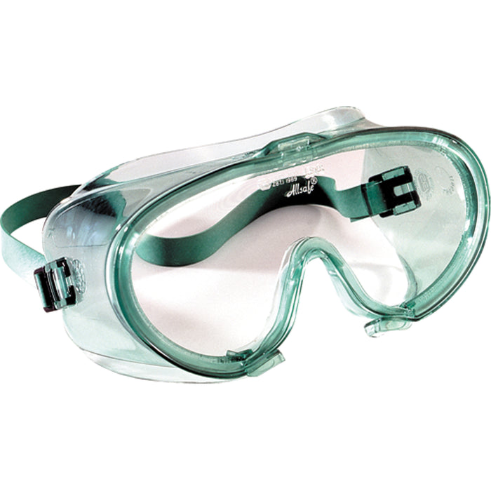 KleenGuard™ Monogoggle™ 202 Series Safety Goggles