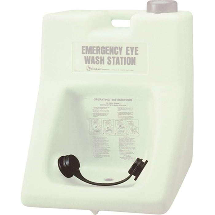 Fendall Porta Stream® Eyewash Station Replacement Pull-Straps
