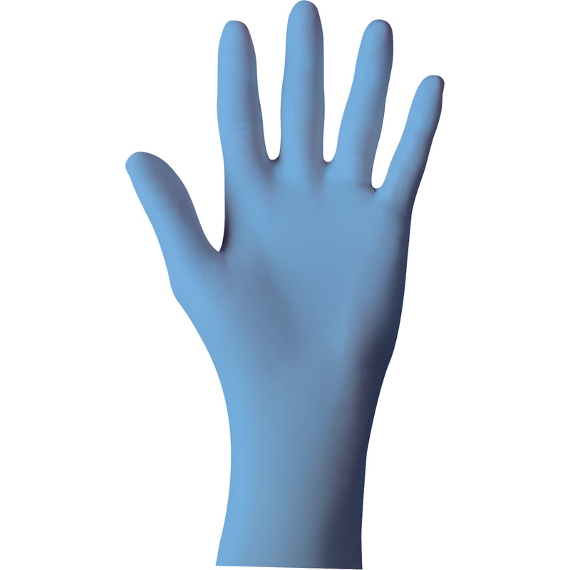 N-DEX® Ultimate Gloves