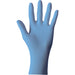 N-DEX® Ultimate Gloves