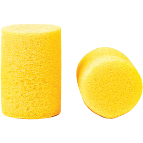 E-A-R™ Classic™ Foam Earplugs