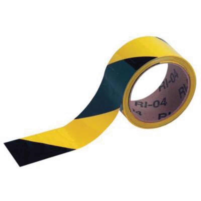 Marking Tape