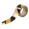 Reflective Marking Tape