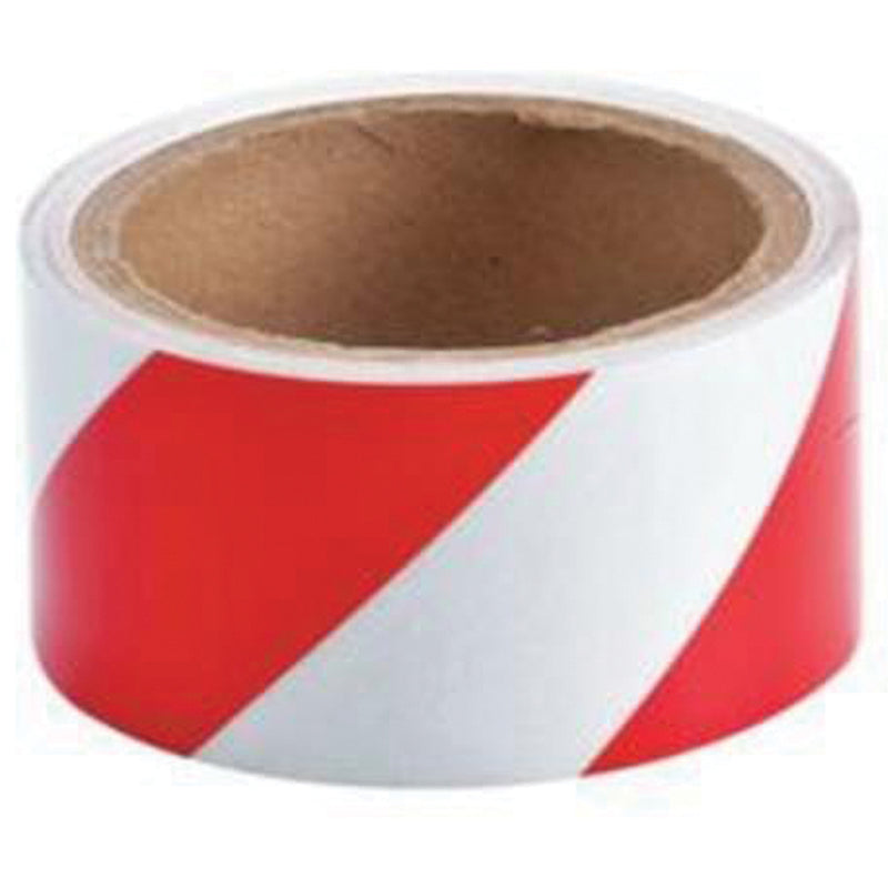 Reflective Marking Tape