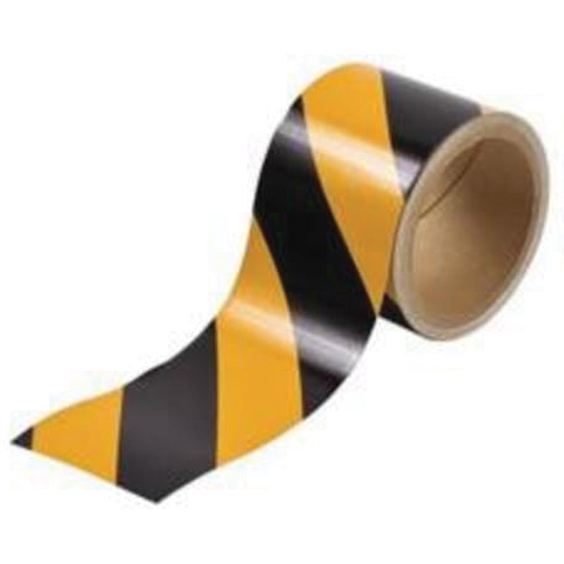 Reflective Marking Tape