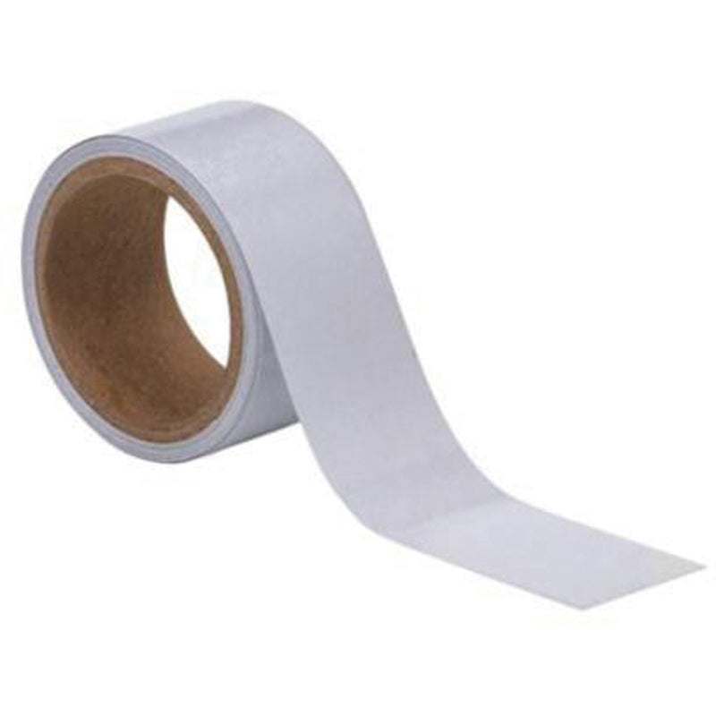 Reflective Marking Tape