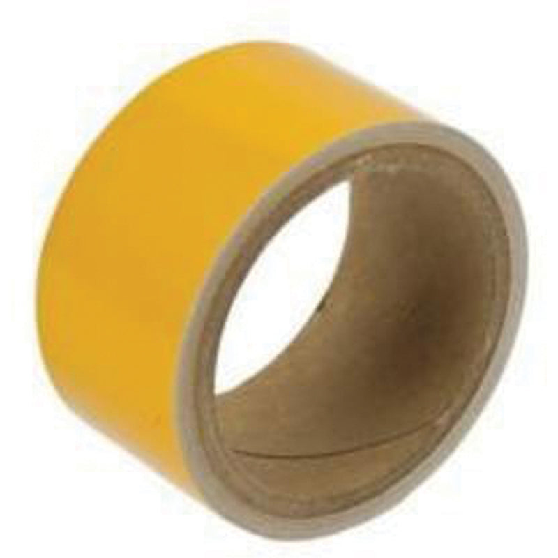 Reflective Marking Tape