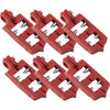 Snap-On Lockout