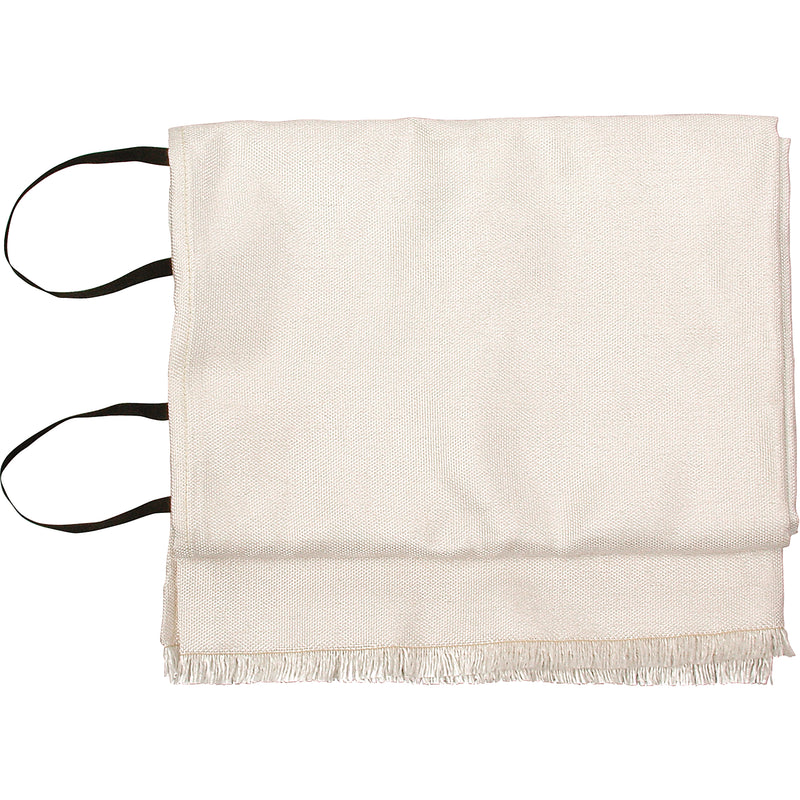 Emergency Fire Blankets
