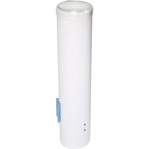 Sqwincher® Cup Dispenser