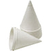 Sqwincher® Cone Cups