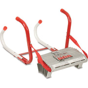 Emergency Escape Ladders