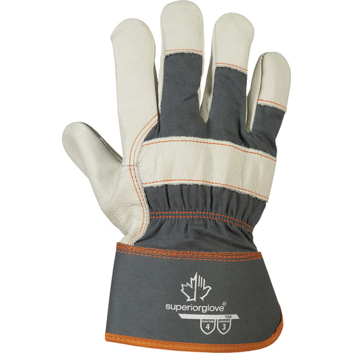 Endura® Driver Gloves