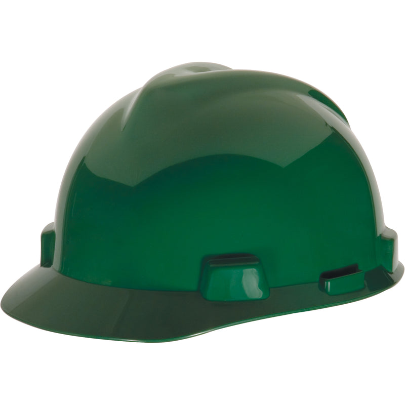 V-Gard® Protective Cap