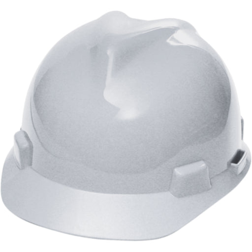 V-Gard® Protective Caps - 1-Touch™ suspension