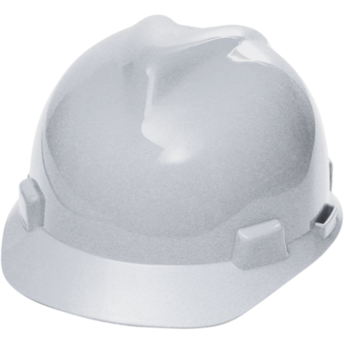 V-Gard® Protective Cap