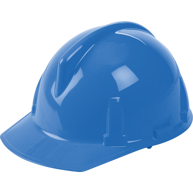 Topgard® Protective Caps - Fas-Trac® Suspension