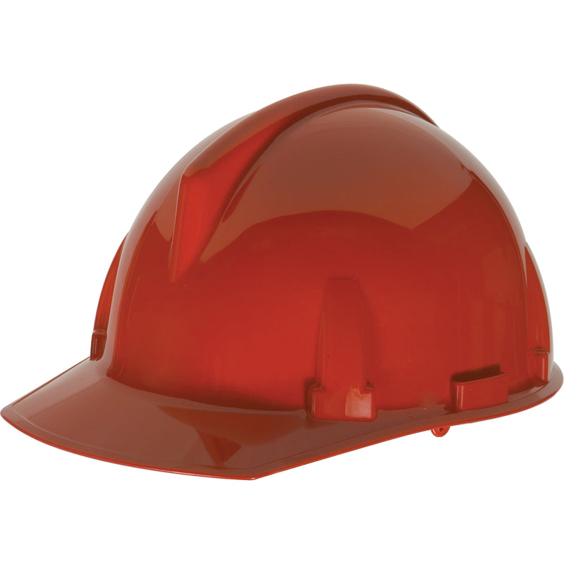 Topgard® Protective Caps - Fas-Trac® Suspension