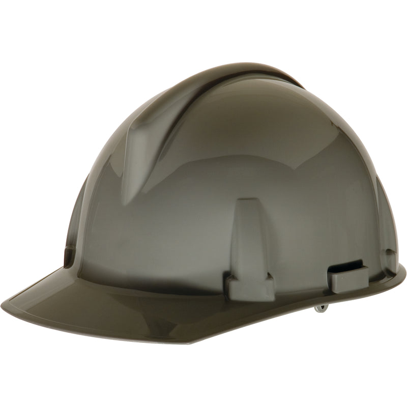 Topgard® Protective Caps - Fas-Trac® Suspension