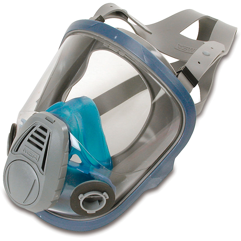 Advantage® 3000 Respirator