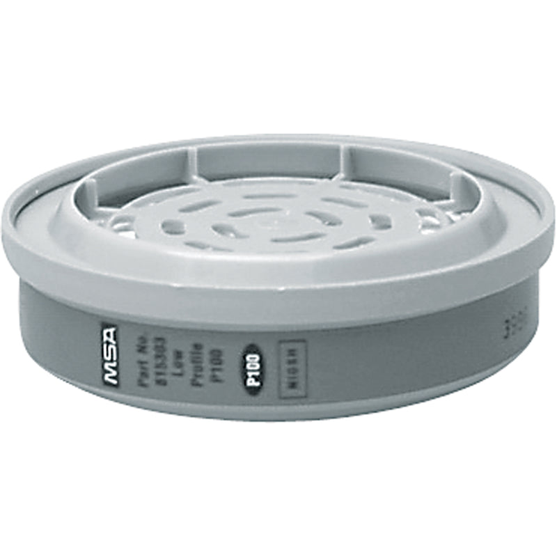 Advantage® Respirator Cartridges