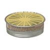 Comfo® Respirator Cartridges