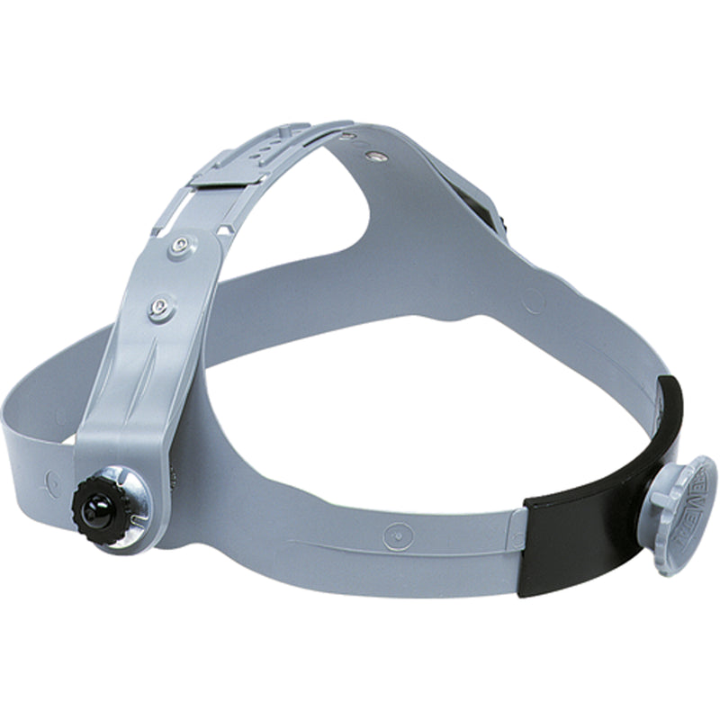North® Replacement Headgear