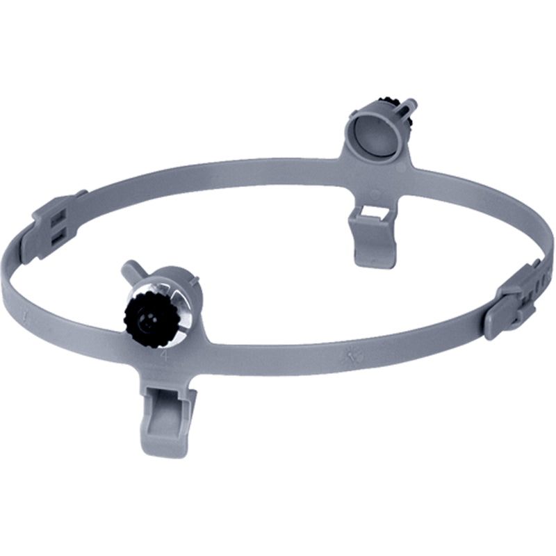 North® Speedy-Loop Helmet Attachment