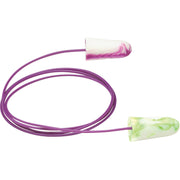 SparkPlugs® Foam Earplugs
