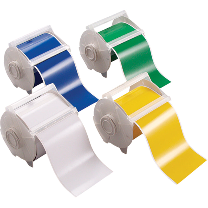Indoor/Outdoor Grade Tape