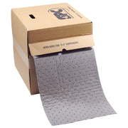 SPC® Sorbent Roll