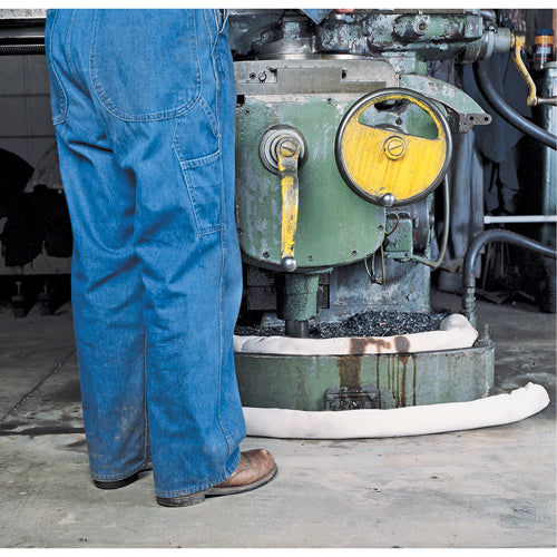 SPC® Re-Form™ Multiwik® SOCs