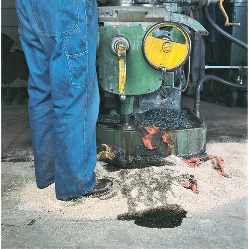 SPC® Re-Form™ Multiwik® SOCs